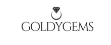 Goldygems